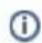 Barracuda Networks Message Archiver 850 - Keep Items on Server: - 1