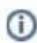 Barracuda Networks Message Archiver 850 - Test RoH Connectivity using Outlook - 5