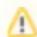 Barracuda Networks Message Archiver 850 - SMTP Proxy - 1