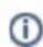 Barracuda Networks Message Archiver 850 - SNMP Manager - 7