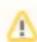 Barracuda Networks Message Archiver 850 - Related Articles - 1