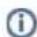 Barracuda Networks Message Archiver 850 - Enable RoH Capability - 1