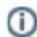Barracuda Networks Message Archiver 850 - New Group - 2