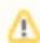 Barracuda Networks Message Archiver 850 - Stubbing and Microsoft Exchange Import - 1