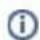 Barracuda Networks Message Archiver 850 - Exchange Integration - 2
