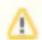 Barracuda Networks Message Archiver 850 - Configuring a Data Partition Mirror - 3