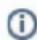 Barracuda Networks Message Archiver 850 - In this article: - 1