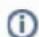 Barracuda Networks Message Archiver 850 - To enable archiving with Novell GroupWise: - 1