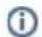 Barracuda Networks Message Archiver 850 - Firmware Version - 3