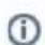 Barracuda Networks Message Archiver 850 - Additional Resources - 1
