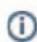 Barracuda Networks Message Archiver 850 - New Group - 3