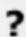 Barracuda Networks Message Archiver 850 - In this Section - 1