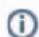 Barracuda Networks Message Archiver 850 - Applying a Category to Archived Items - 1