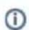 Barracuda Networks Message Archiver 850 - Best Practice - 1