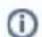 Barracuda Networks Message Archiver 850 - Related Articles - 1