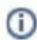 Barracuda Networks Message Archiver 850 - Hosted Providers - 1