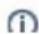 Barracuda Networks Message Archiver 850 - For Microsoft Office Outlook 2003: - 1