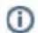 Barracuda Networks Message Archiver 850 - Configuring a Data Partition Mirror - 2