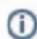 Barracuda Networks Message Archiver 850 - Configuration Guidelines - 1