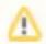 Barracuda Networks Message Archiver 850 - Configure the Barracuda Message Archiver from the Web Interface - 1