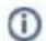 Barracuda Networks Message Archiver 850 - Related Articles - 1