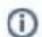 Barracuda Networks Message Archiver 850 - Message Import - 1