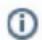 Barracuda Networks Message Archiver 850 - Discovery Option for Alias-Based Search - 1
