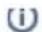 Barracuda Networks Message Archiver 850 - Step 3. Update the Mail File Value - 1