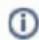 Barracuda Networks Message Archiver 850 - Search Page Settings - 1