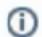Barracuda Networks Message Archiver 850 - Step 9. View Statistics - 1