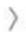Barracuda Networks Message Archiver 850 - Add setting - 4