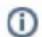 Barracuda Networks Message Archiver 850 - Viewing a Message - 1