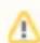 Barracuda Networks Message Archiver 850 - Notes: - 1