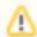 Barracuda Networks Message Archiver 850 - Click Add. - 1