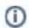 Barracuda Networks Message Archiver 850 - Additional Resources - 1