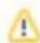 Barracuda Networks Message Archiver 850 - Secure Connectivity - 1