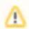 Barracuda Networks Message Archiver 850 - High Availability Deployment - 1