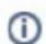 Barracuda Networks Message Archiver 850 - Barracuda PST Collector - 1