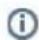 Barracuda Networks Message Archiver 850 - Step 3. Add Users - 1