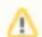 Barracuda Networks Message Archiver 850 - Queued Imports - 1