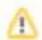 Barracuda Networks Message Archiver 850 - Stubbing and Microsoft Exchange Import - 1