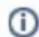 Barracuda Networks Message Archiver 850 - Enable SSL for Administrators and Users - 1