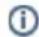 Barracuda Networks Message Archiver 850 - Set Up the Barracuda Message Archiver Search Utility - 1