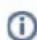 Barracuda Networks Message Archiver 850 - Firmware Release 3.5 and Higher - 1