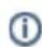 Barracuda Networks Message Archiver 850 - Additional Resource - 1
