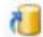 Barracuda Networks Message Archiver 850 - Firmware Version - 1