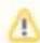 Barracuda Networks Message Archiver 850 - Microsoft Office Click-to-Run for Office 2010 - 1