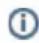 Barracuda Networks Message Archiver 850 - Installation - 1