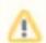Barracuda Networks Message Archiver 850 - Litigation Holds - 1