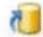 Barracuda Networks Message Archiver 850 - Firmware Version - 1